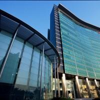 Huawei snubbed in South Korea over spying concerns