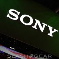 Sony PC business tipped up for sale: Lenovo ruled out