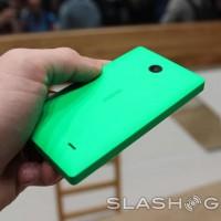 SlashGear Morning Wrap-up 2/28/14: Obama Iron Man, Mt Gox, GTA online