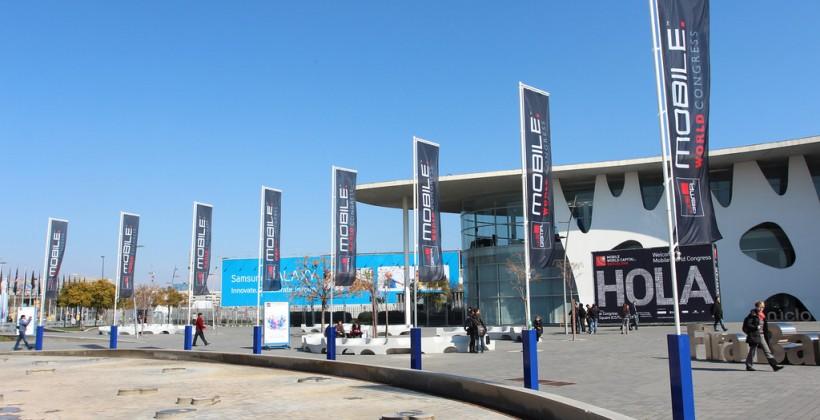 MWC 2014 wrap-up: Phones, Wearables and More