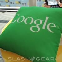 Google joins Global Alliance for Genomics and Health