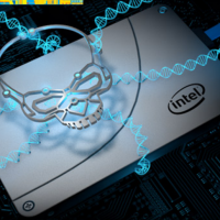 Intel SSD 730 Series performance drive arrives March 18