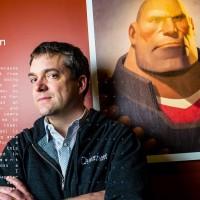 Former Valve director Jason Holtman leaves Microsoft