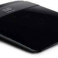 Linksys wireless routers affected by worm called TheMoon