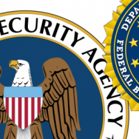 Google Transparency Report shows FISA data in very, very basic terms