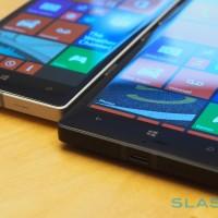 Nokia Lumia 630 leak reveals Windows Phone 8.1