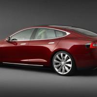 Tesla taps Rdio for integrated audio service in Europe