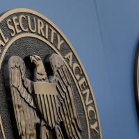 Snowden pilfered coworker’s password to access data