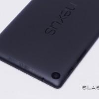 Verizon Nexus 7 (2013) arrives February 13th, activations in tow