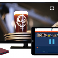Qplay auto-curates internet video from TiVo founders