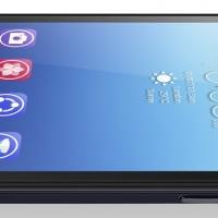 Lenovo S660 smartphone unveiled with 4.7″ display and quad-core processor
