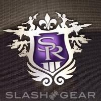 NVIDIA SHIELD gets a GRID boost with Saints Row and Dead Island