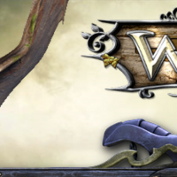 Wurm MMORPG provider offers bounty for DDoSer’s conviction