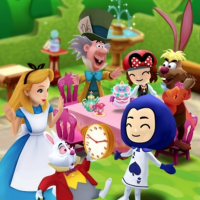 Disney Magical World trailer for 3DS: Animal Crossing x Mickey Mouse