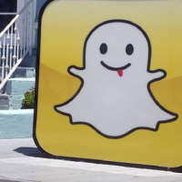 Snapchat hires former Google engineer