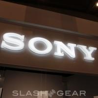 Sony planning to sell former Tokyo headquarters