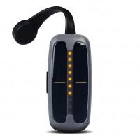 SunSprite health-centric wearable monitors light exposure
