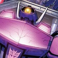 Transformers: Rise of the Dark Spark leaked: not a movie tie-in