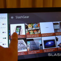 Windows prices tipped to drop for manufacturers