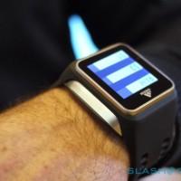 Adidas sues Under Armour over fitness wearable tech