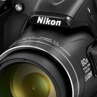SlashGear Morning Wrap-up 2/7/14: FIFA 14, Apple Shares, Nikon Coolpix