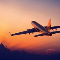 Turbulence warning system proposal suggests GPS solution