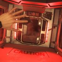 ALIEN: Isolation: Ripley’s daughter hits Xbox One, 360, PS3, PS4, PC in 2014
