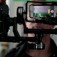 Apple goes behind the scenes for “1.24.14″ Mac 30th anniversary short