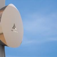 Artemis pCell technology gives users their own wireless Internet bubble