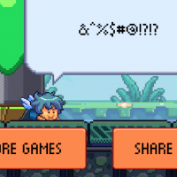 Flappy Bird alternatives march on: Sesame Street’s Bert, Doge, MMO, Cupid