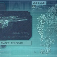 SlashGear Morning Wrap-up 2/5/2014: Galaxy S5, Titanfall, Pyramids