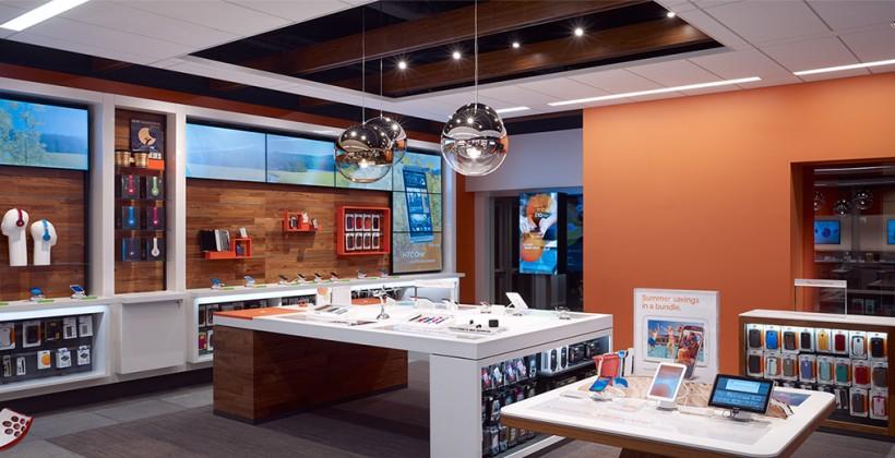 AT&T revamps plans with “Mobile Share Family Value” to stave off T-Mo