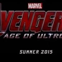 The Avengers: Age of Ultron to film some scenes in South Africa, hits theaters May 2015