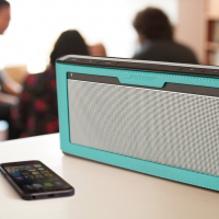 Bose Soundlink Bluetooth speaker III unveiled