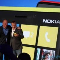 Stephen Elop heads to Microsoft to take over Devices and Studios Group