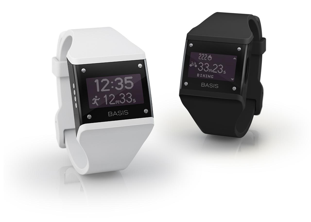 basis_watch
