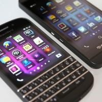 BBM sale a possibility BlackBerry CEO admits