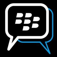 BBM for Windows Phone coming summer 2014