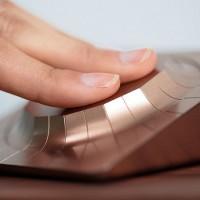Beep sees ex-Googlers take on Sonos with sleek streamer
