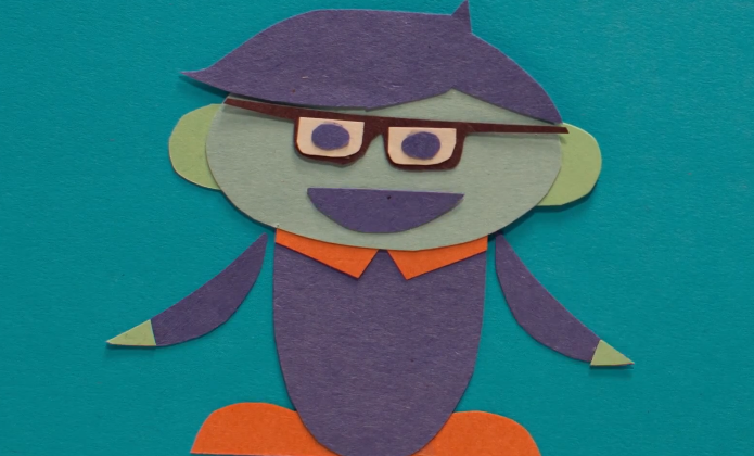 Bill Gates AMA wrap-up: using a Surface 2 PRO, Bitcoin, Microsoft’s CEO
