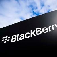 Blackberry Q20 smartphone to offer classic QWERTY experience
