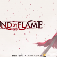 Bound by Flame gameplay trailer unveiled: PS4, PS3, Xbox 360, PC this Spring