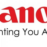 Canon reported to bow out of budget digital camera market