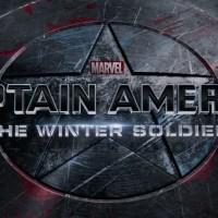 Captain America: The Winter Soldier trailer sheds more light on new characters