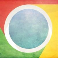 Chrome adds reset prompt in Windows to combat hijacking