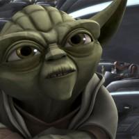 Netflix lands exclusive on final season of Star Wars: The Clone Wars The Lost Missions