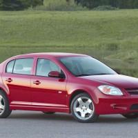 GM recalls almost 779k cars over fault linked to six deaths