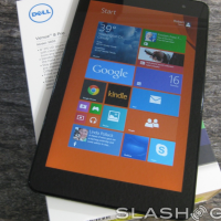 A4WP Dell wireless charging for laptops incoming