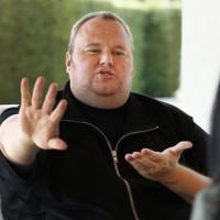 Megaupload search warrant deemed legal in Kim Dotcom arrest