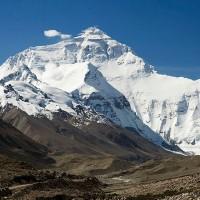 Tibetans have a genetic adaptation for life at high altitudes say researchers